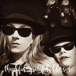 Meet your Posher, Jennie